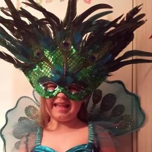 Meet your Posher, Shauna